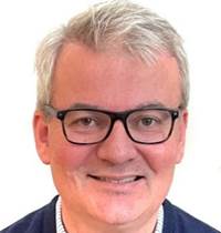Dag Werner Breiby - Professor - NTNU | LinkedIn
