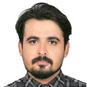 Fazel Mirzaei - NTNU