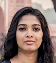 Shibi Tharayanmaru Palliyalil
