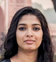 Shibi Tharayanmaru Palliyalil