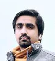Daniyal Younas - NTNU