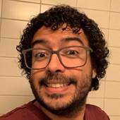 Osvaldo Trigueiro Neto - NTNU