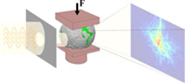 Thumbnail image of graphical abstract