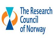 http://www.nrf.ae/images/UsefulLinks/forskningsradet-no.jpg