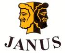 http://www.sintef.no/contentassets/dba2bf559b254ce8912a32becf952f6b/janus-hovedlogo.png