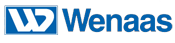 http://www.sintef.no/contentassets/dba2bf559b254ce8912a32becf952f6b/wenaas3.png