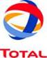 http://www.sintef.no/contentassets/dba2bf559b254ce8912a32becf952f6b/total_logo_coul_100-1.jpg